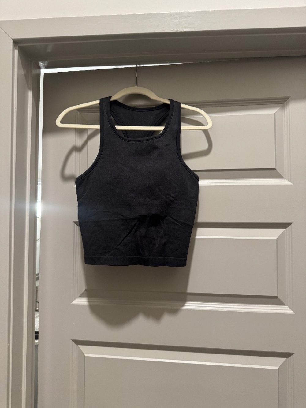 Lululemon